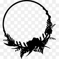 Ы�Ӽ���������Ĥ-������