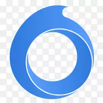 android应用程序包google计算机文件下载-修订本图标-空若网 android应用程序包google计算机文件下载-修订本图标-空若网