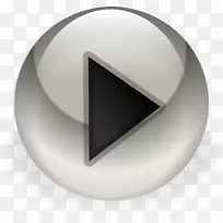 按钮剪辑艺术-添加到购物车按钮-空若网 按钮剪辑艺术-添加到购物车按钮-空若网