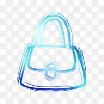 产品设计头盔线字体-空若网 产品设计头盔线字体-空若网