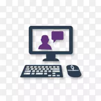 学习课堂训练多媒体影像-空若网 学习课堂训练多媒体影像-空若网