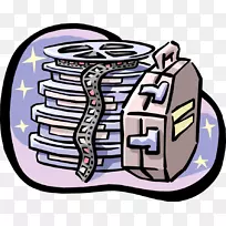 ������ͷ�β�Ʒ-EMF����-������