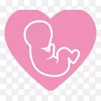 Android应用程序包剪辑艺术怀孕png图片下载-怀孕-空若网 Android应用程序包剪辑艺术怀孕png图片下载-怀孕-空若网
