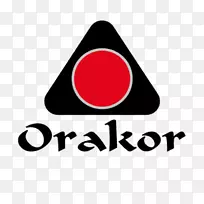 标志产品品牌字体剪贴画-奥迪装饰-空若网 标志产品品牌字体剪贴画-奥迪装饰-空若网