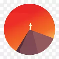 法莱拉翻转拉克斯摄影印刷-奥迪信息图形-空若网 法莱拉翻转拉克斯摄影印刷-奥迪信息图形-空若网