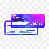 标志品牌产品设计字体-空若网 标志品牌产品设计字体-空若网