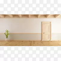 ��ľ�ذ彺�ϰ巿-������