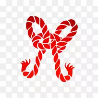 剪贴画节奏图-空若网 剪贴画节奏图-空若网