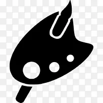 业余爱好剪贴画png图片图像计算机图标-hobi海报-空若网 业余爱好剪贴画png图片图像计算机图标-hobi海报-空若网