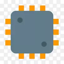 计算机图标可伸缩图形应用软件adobe插图-elm徽章-空若网 计算机图标可伸缩图形应用软件adobe插图-elm徽章-空若网