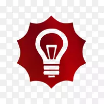 免版税插图图像电脑图标字体-空若网 免版税插图图像电脑图标字体-空若网