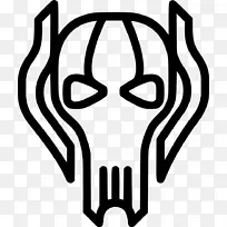 一般格里弗斯电脑图标达斯维德名词项目星球大战-格里弗斯大纲-空若网 一般格里弗斯电脑图标达斯维德名词项目星球大战-格里弗斯大纲-空若网