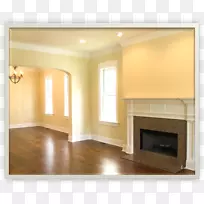 窗冠造型天花板橱柜-空若网 窗冠造型天花板橱柜-空若网