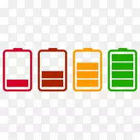 ���س�������綯��أ��ɳ�����飬����ӵ��.��������-������