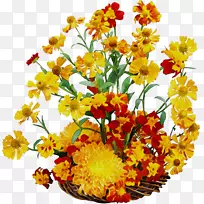 ������ƣ��л����������ջ�-������