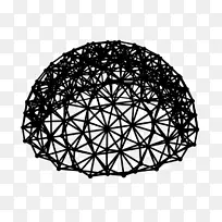 图案点圆对称-空若网 图案点圆对称-空若网