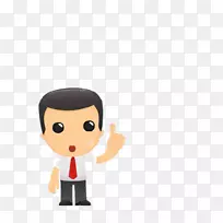 ���˰�廭ͼ�ζ���ͼ�񶯻�-������