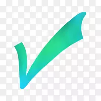 ��Ʒ�������-������