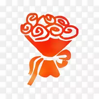 梅拉蒂花店餐厅婚礼租赁菜单-空若网 梅拉蒂花店餐厅婚礼租赁菜单-空若网