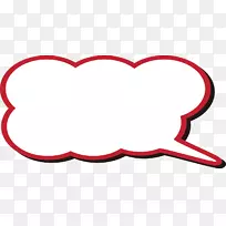 剪贴画线心爱我的生活-账户框架-空若网 剪贴画线心爱我的生活-账户框架-空若网