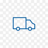 �����ͻ������Ʒҵ��-Selvaҵ��-������