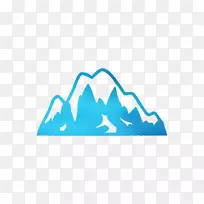 标志品牌产品设计字体-空若网 标志品牌产品设计字体-空若网