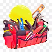 �����������޹�˾pngͼƬ�ֹ�����͸����-�繤ͼ��-������