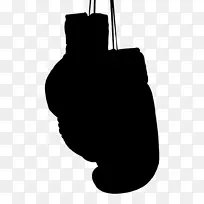 产品设计手指轮廓字体-空若网 产品设计手指轮廓字体-空若网