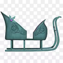 雪橇图像png图片剪辑艺术中心博客-老式雪橇-空若网 雪橇图像png图片剪辑艺术中心博客-老式雪橇-空若网