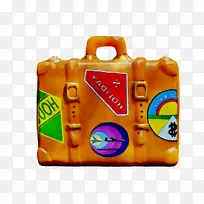 产品黄色字体-空若网 产品黄色字体-空若网