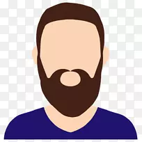 ������ͼ���Ա���ſ��Ų�������-������-������