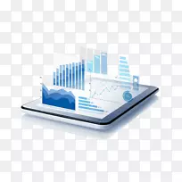 ������������Ԥ���������˫ҵ��-������