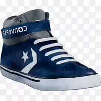 溜冰鞋运动服走路-空若网 溜冰鞋运动服走路-空若网