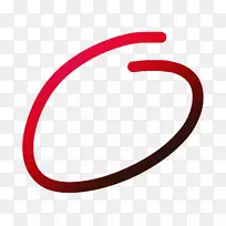 产品设计线剪贴画-空若网 产品设计线剪贴画-空若网