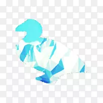 羽毛鸟嘴插图桌面壁纸-空若网 羽毛鸟嘴插图桌面壁纸-空若网