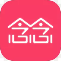 移动应用电脑软件android手机下载-amour图标-空若网 移动应用电脑软件android手机下载-amour图标-空若网