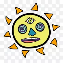 斯帕多斯索拉里斯,北7街笑脸墨西哥料理产品-安培边境-空若网 斯帕多斯索拉里斯,北7街笑脸墨西哥料理产品-安培边境-空若网