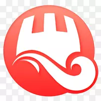 标志品牌字体剪贴画产品设计-安培图标-空若网 标志品牌字体剪贴画产品设计-安培图标-空若网