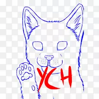 ���룬è�У�������ͼ������-����ҵ��-������