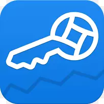 商标产品字体-帐户符号-空若网 商标产品字体-帐户符号-空若网