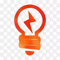 剪贴画标志产品设计线-空若网 剪贴画标志产品设计线-空若网