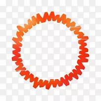 �ߵ����������-������