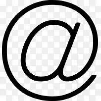 电脑图标,可伸缩图形,电子邮件-空若网 电脑图标,可伸缩图形,电子邮件-空若网