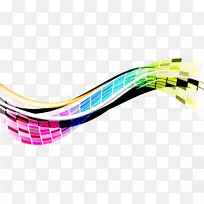 pngͼƬͼ��jpeg man������Ч˿��-������