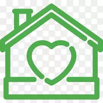 kyna.vn���ߺ�����ѧϰ��ѧ-������