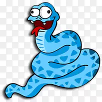 Playdek android应用程序包黄昏挣扎应用软件-鳗鱼插图-空若网 Playdek android应用程序包黄昏挣扎应用软件-鳗鱼插图-空若网