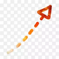 线条字体产品车身首饰-空若网 线条字体产品车身首饰-空若网