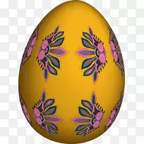 设计png图片图形adobe Photoshop图像-空若网 设计png图片图形adobe Photoshop图像-空若网