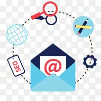 电子邮件营销数字营销搜索引擎优化-电子邮件-空若网 电子邮件营销数字营销搜索引擎优化-电子邮件-空若网