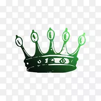 标志产品设计字体-空若网 标志产品设计字体-空若网